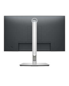DELL P Series P2425HE computer monitor 60.5 cm (23.8") 1920 x 1080 pixels Full HD LCD Black