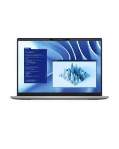 DELL Latitude 7455 Copilot+ PC Qualcomm Snapdragon X1P-64-100 Laptop 35.6 cm (14") Touchscreen Quad HD+ 16 GB LPDDR5x-SDRAM 512 GB SSD Wi-Fi