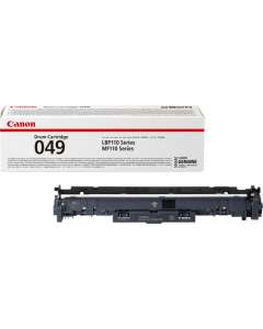 Canon 049 Drum Cartridge