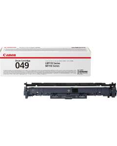 Canon 049 Drum Cartridge