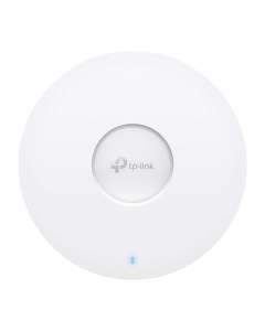 TP-Link Omada AX1800 Wireless Dual Band Ceiling Mount Access Point
