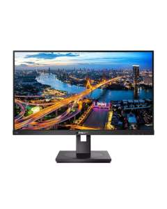 Philips B Line 278B1/00 LED display 68.6 cm (27") 3840 x 2160 pixels 4K Ultra HD Black
