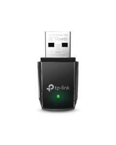 TP-Link Archer T3U WLAN 867 Mbit/s