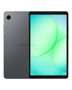 Samsung Galaxy Tab A11 4G LTE-TDD & LTE-FDD 64 GB 22.1 cm (8.7") 4 GB Wi-Fi 5 (802.11ac) Grey