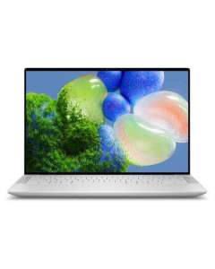 DELL XPS 14 9440 Intel Core Ultra 7 155H Laptop 36.8 cm (14.5") Full HD+ 16 GB LPDDR5x-SDRAM 1 TB SSD NVIDIA GeForce RTX 4050 Wi-Fi 6E (802.
