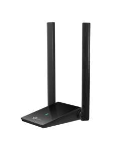 TP-Link AX1800 Dual Antennas High Gain Wireless USB Adapter