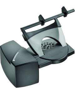 Poly HL10/A Handset Lifter