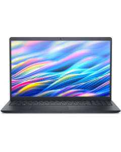 DELL DC15250 Intel Core i3 i3-1305U Laptop 39.6 cm (15.6") Full HD 8 GB DDR4-SDRAM 512 GB SSD Wi-Fi 6 (802.11ax) Windows 11 Pro UK English