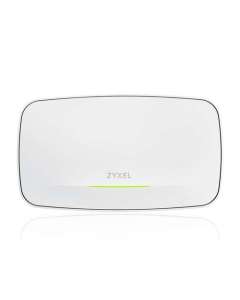 Zyxel WBE660S-EU0101F wireless access point 11530 Mbit/s Grey Power over Ethernet (PoE)