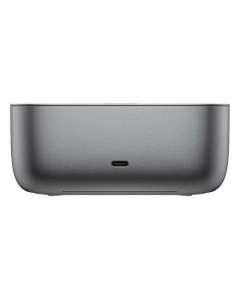 HP Thunderbolt 4 Ultra 280W G6 Dock