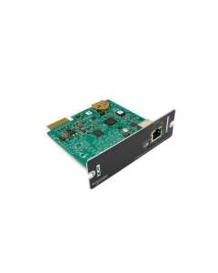 APC AP9640 Smart-UPS Network Management Card (gen3)