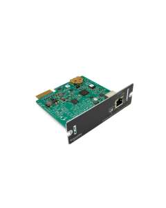APC AP9640 Smart-UPS Network Management Card (gen3)