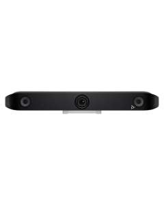 Poly Studio V52 USB Video Bar