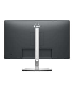 DELL P Series P2725H computer monitor 68.6 cm (27") 1920 x 1080 pixels Full HD LCD Black