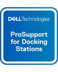 DELL Upgrade from 3Y Basic Advanced Exchange to 3Y ProSupport for monitors