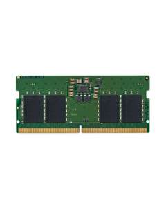 Kingston Technology ValueRAM memory module 8 GB 1 x 8 GB DDR5