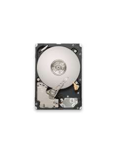 600 GB - hot-swap - 2.5" - SAS 12Gb/s - 10000 rpm - for ThinkSystem SD530, SN850, SR250, SR530, SR550, SR570, SR590, SR650, SR860, SR950, ST250