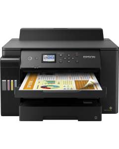 Epson EcoTank ET-16150 inkjet printer Colour 4800 x 1200 DPI A3 Wi-Fi