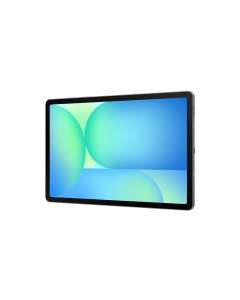 Samsung Galaxy Tab S10 FE (10.9", Wi-Fi)