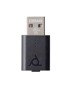 Poly Savi D400 UC DECT 1880-1900 MHz Dongle