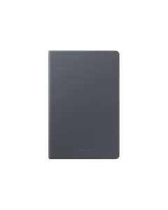 Samsung EF-BT500 Cover Grey