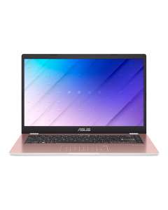 ASUS Vivobook Go 14 E410KA-EK592WS Intel Celeron N N4500 Laptop 35.6 cm (14") Full HD 4 GB DDR4-SDRAM 128 GB eMMC Wi-Fi 5 (802.11ac) Windows