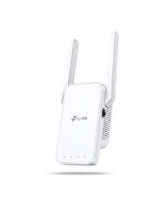TP-Link AC1200 Mesh Wi-Fi Range Extender