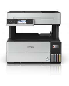 Epson EcoTank ET-5170 Inkjet A4 4800 x 1200 DPI 37 ppm Wi-Fi