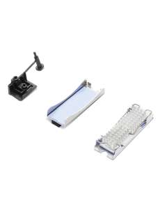 Lenovo 4XF1C39743 computer case part