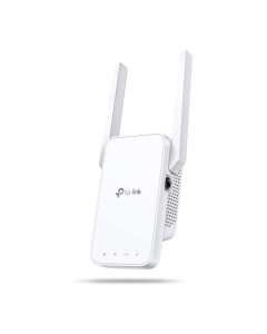 TP-Link AC1200 Mesh Wi-Fi Range Extender