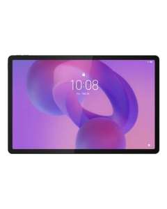 Lenovo Idea Tab Pro Mediatek 256 GB 32.3 cm (12.7") 8 GB Wi-Fi 6E (802.11ax) Android 14 Grey