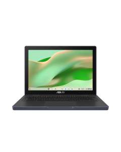 ASUS Chromebook CZ1204CM2A-R80017-3Y MediaTek Kompanio 520 31 cm (12.2") WUXGA 4 GB LPDDR4-SDRAM 64 GB eMMC Wi-Fi 6 (802.11ax) ChromeOS Grey