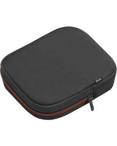 Poly Voyager Focus 2 Case