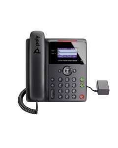 Poly Edge B10/20/30 Power Supply (100 Pieces) - 5V/1A