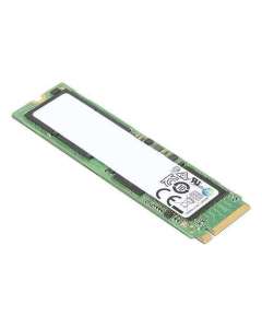 Lenovo 4XB1D04757 internal solid state drive 1 TB M.2 PCI Express 4.0 NVMe