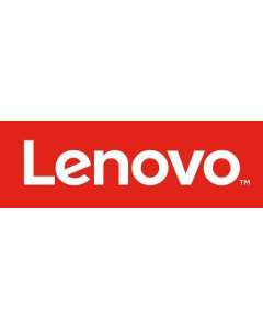 Lenovo 4XH7A82896 computer case part Rack Accessory kit