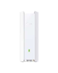 TP-Link Omada EAP610-Outdoor 1800 Mbit/s White Power over Ethernet (PoE)