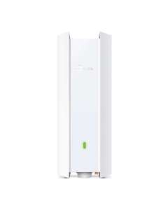 TP-Link Omada EAP610-Outdoor 1800 Mbit/s White Power over Ethernet (PoE)