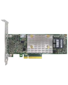 Lenovo 4Y37A72482 RAID controller PCI Express x8 3.0 12 Gbit/s