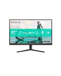 Philips Evnia 27M2N3500NL/00 LED display 68.6 cm (27") 2560 x 1440 pixels Quad HD LCD Grey