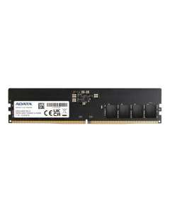 ADATA Premier memory module 16 GB 1 x 16 GB DDR5 ECC