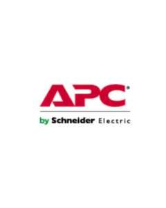 APC WBEXTWAR1YR-AC-04 warranty/support extension 1 year(s)
