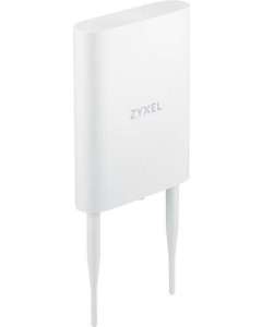 Zyxel NWA55AXE 1775 Mbit/s White Power over Ethernet (PoE)