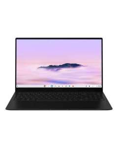 Samsung Galaxy Chromebook Plus 15.6" 3 8GB 256GB