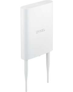 Zyxel NWA55AXE 1775 Mbit/s White Power over Ethernet (PoE)