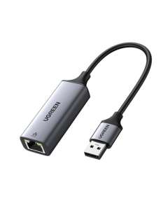 Ugreen 50922 network card Ethernet 1000 Mbit/s