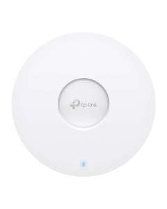 TP-Link Omada AX1800 Wireless Dual Band Ceiling Mount Access Point