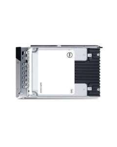 DELL 345-BGSQ internal solid state drive 960 GB 2.5" Serial ATA III