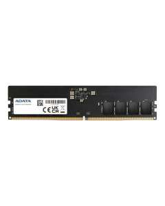 ADATA Premier memory module 32 GB 1 x 32 GB DDR5 ECC