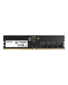 ADATA Premier memory module 32 GB 1 x 32 GB DDR5 ECC